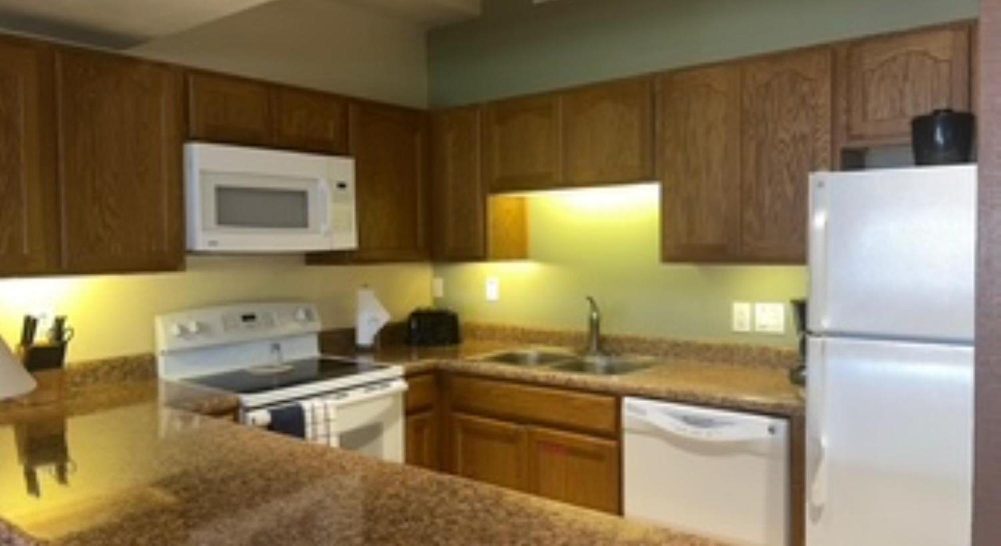 Roundhouse Resort Pinetop-Lakeside Δωμάτιο φωτογραφία