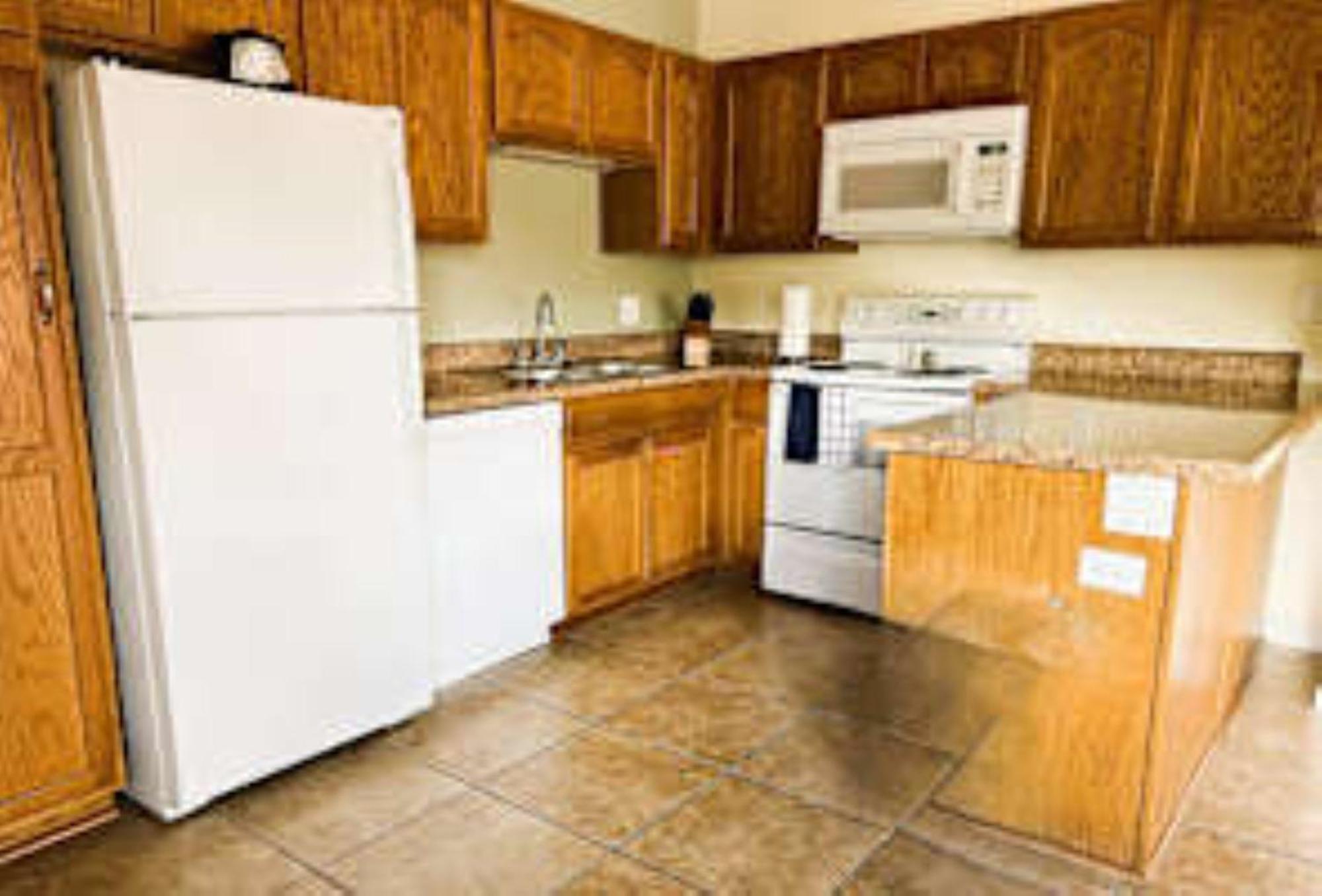 Roundhouse Resort Pinetop-Lakeside Δωμάτιο φωτογραφία