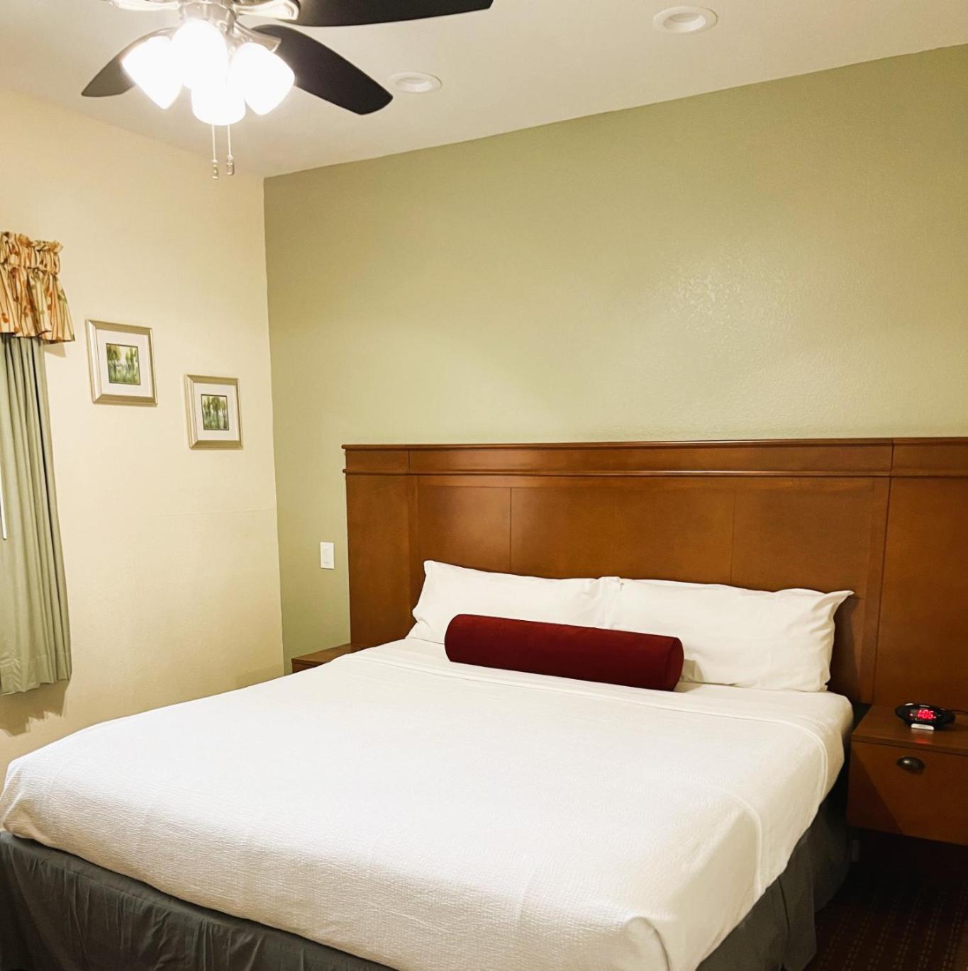 Roundhouse Resort Pinetop-Lakeside Δωμάτιο φωτογραφία