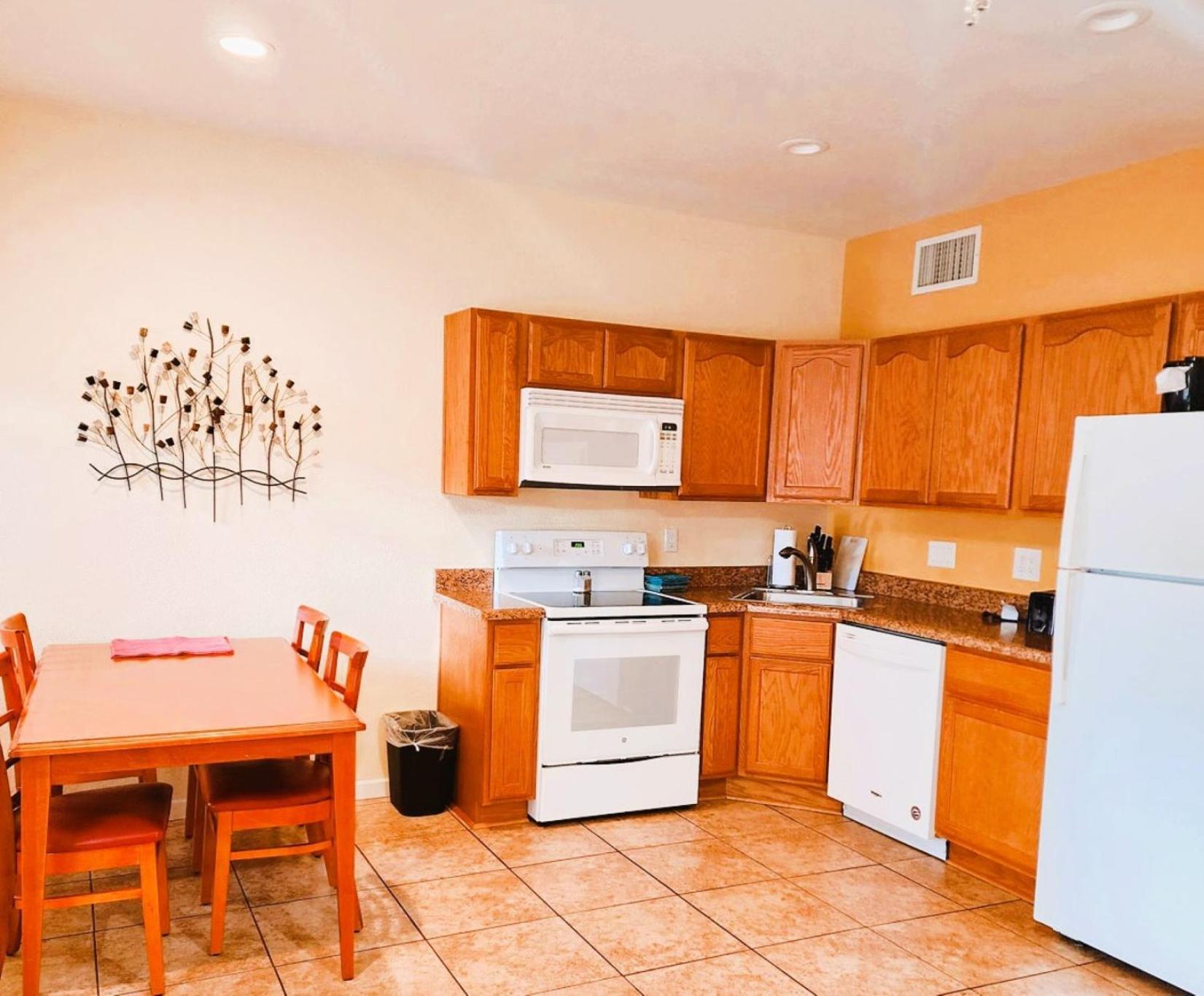 Roundhouse Resort Pinetop-Lakeside Δωμάτιο φωτογραφία