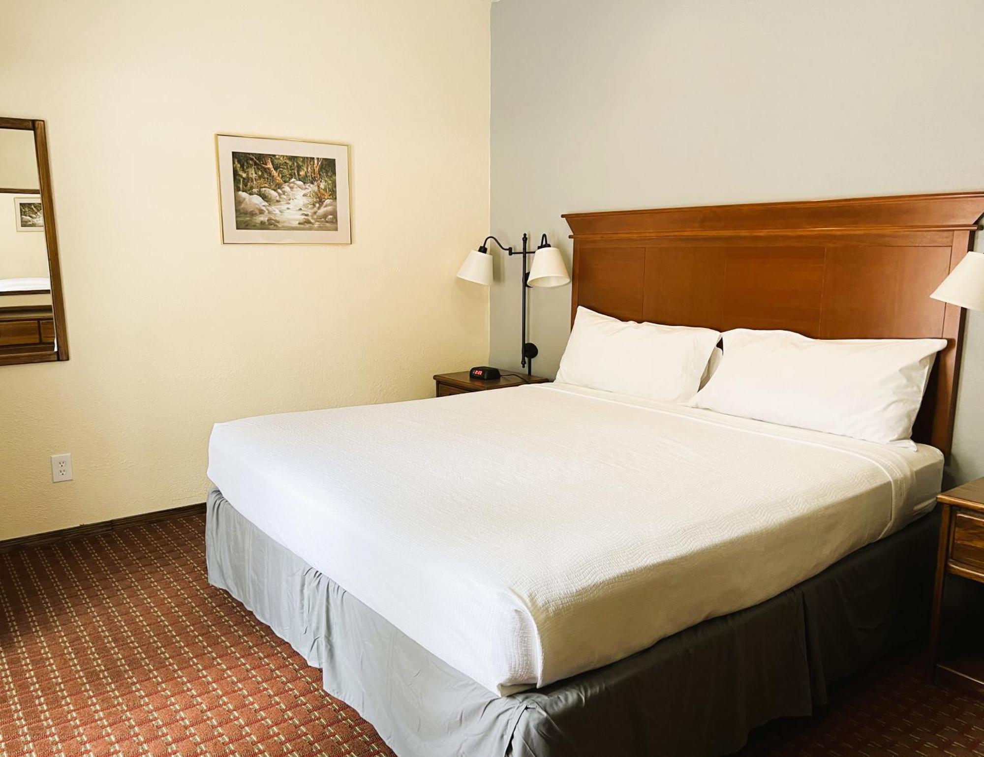 Roundhouse Resort Pinetop-Lakeside Δωμάτιο φωτογραφία