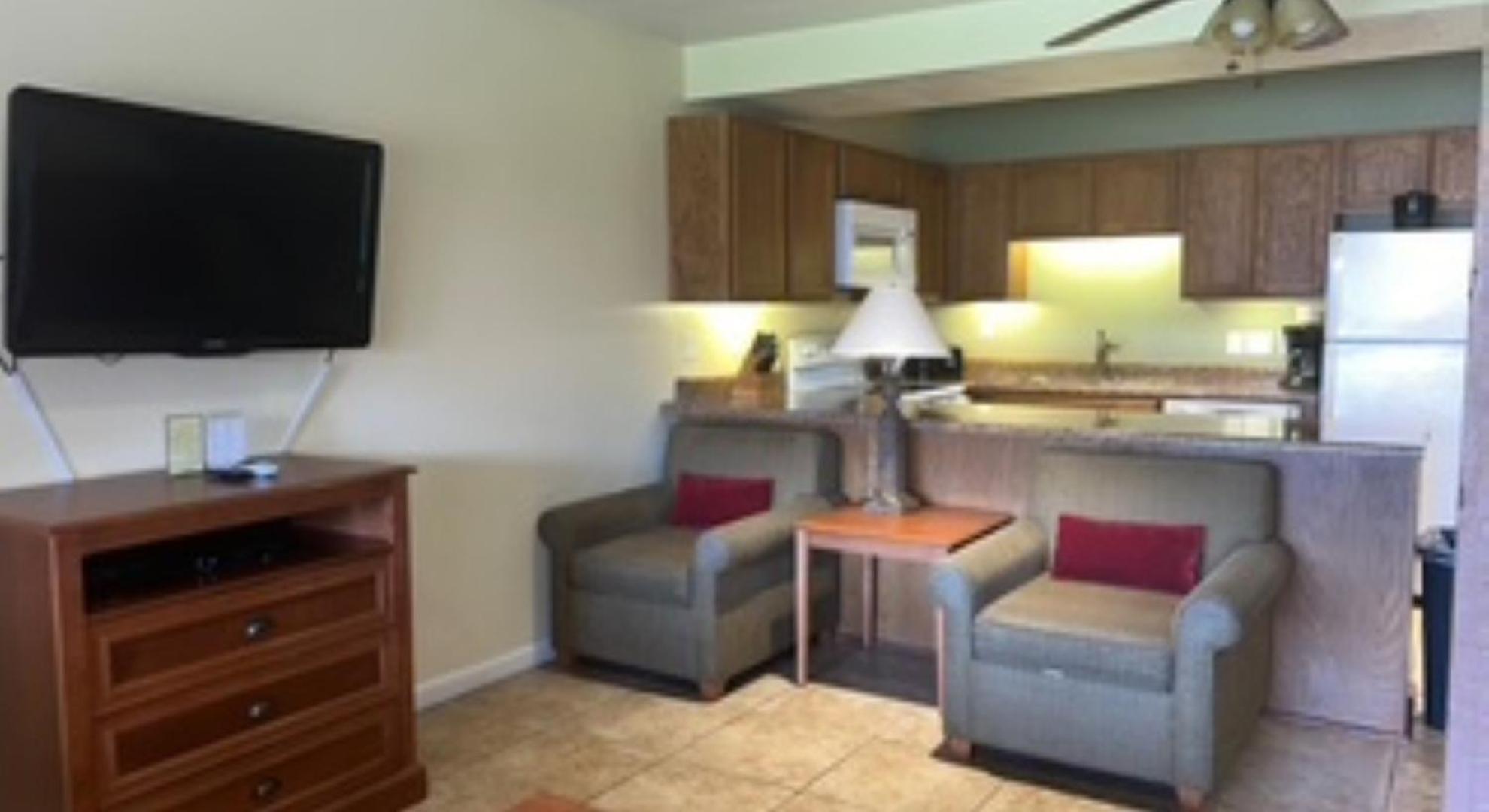 Roundhouse Resort Pinetop-Lakeside Δωμάτιο φωτογραφία