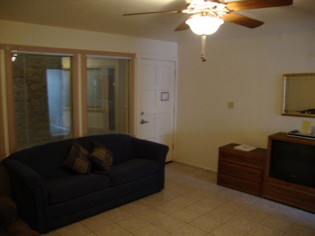 Roundhouse Resort Pinetop-Lakeside Δωμάτιο φωτογραφία