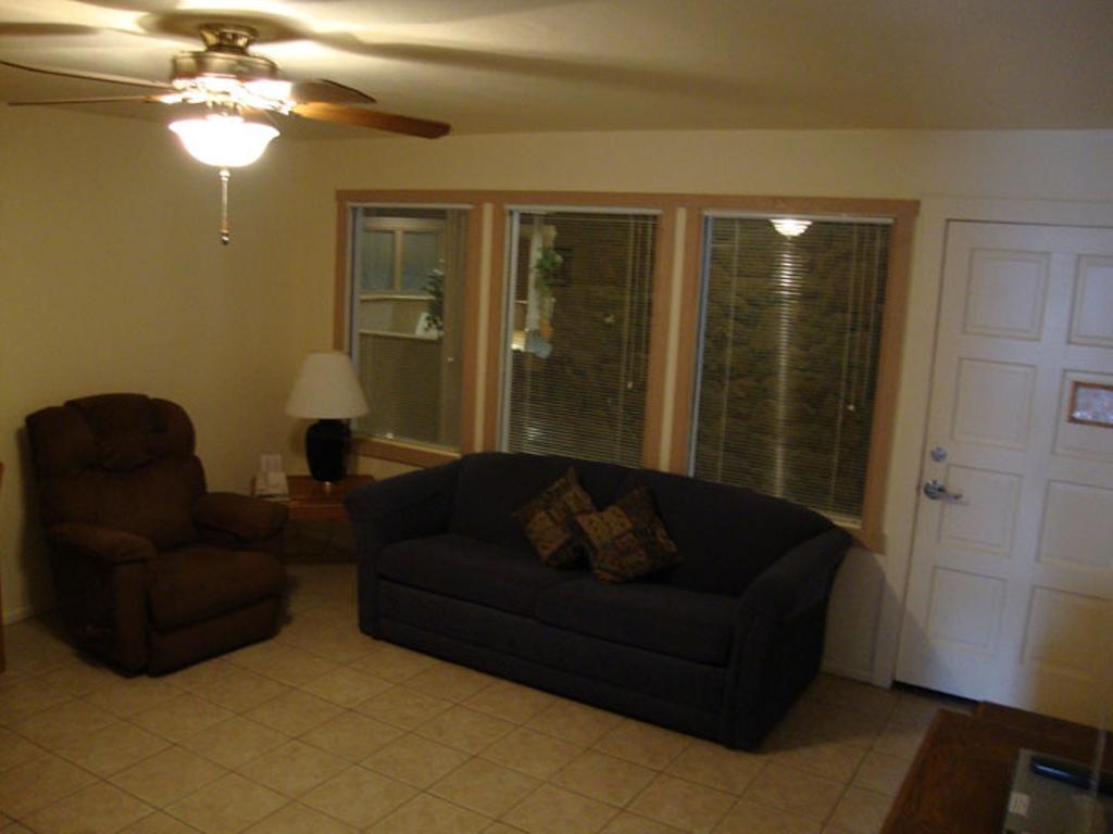 Roundhouse Resort Pinetop-Lakeside Δωμάτιο φωτογραφία